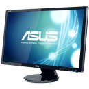 Asus VE248HR