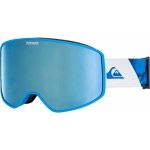 Quiksilver Storm – Zbozi.Blesk.cz