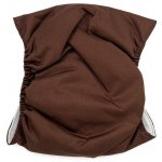 Vsepropejska Bard protiznačkovací pás pro psa – Hledejceny.cz