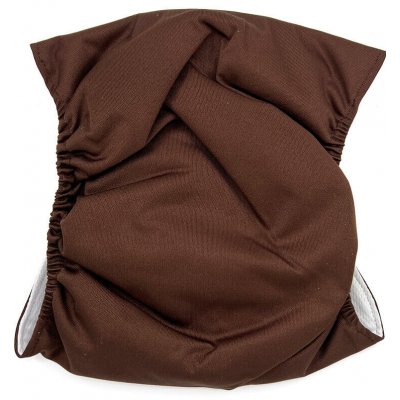 Vsepropejska Bard protiznačkovací pás pro psa – Hledejceny.cz