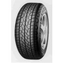 Yokohama Geolandar G095 225/55 R17 97V