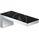 Axor 47410600 – Hledejceny.cz