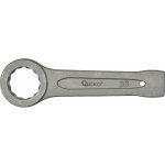 Geko Úderový očkový klíč 36mm G16036 – Hledejceny.cz