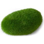 Europet Bernina Aqua Della Moss Ball 10x6,5x5 cm medium – Hledejceny.cz