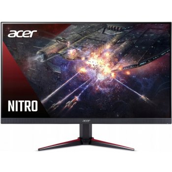 Acer VG240YE