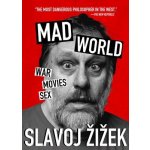 Mad World – Hledejceny.cz