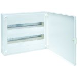 Hager VS218PD – Zbozi.Blesk.cz