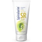 Spirularin krém na popraskané paty 20% UREY chladivý 35 ml – Sleviste.cz