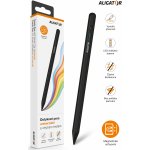 Aligator Dotykové pero univerzální TP02 – Zboží Živě