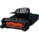 YAESU FTM-150E – Sleviste.cz