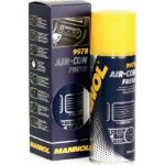 Mannol Air-Con Fresh 200 ml – Zboží Mobilmania