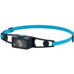 Ledlenser NEO1R – Sleviste.cz
