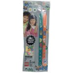 LEGO® DOTS™ 41918 Náramky dobrodružství – Zboží Živě