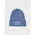 4F Čepice beanie unisex – Hledejceny.cz