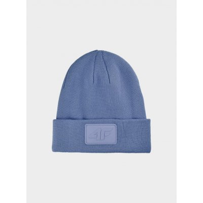 4F Čepice beanie unisex – Hledejceny.cz
