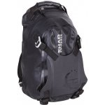 Shad SW22M | Zboží Auto