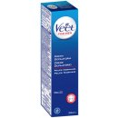 Veet depilační krém pro normální pokožku 200 ml