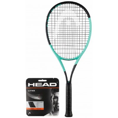 Head BOOM TEAM 2024 – Hledejceny.cz