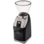 Baratza Virtuoso + – Hledejceny.cz