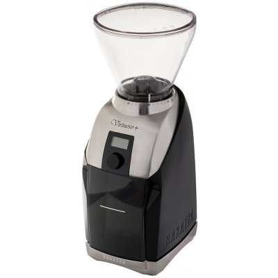 Baratza Virtuoso + – Hledejceny.cz