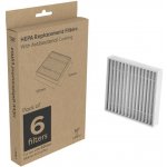 Lifa Air HEPA filtr H12 6GCool 6 ks – Zboží Dáma