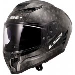 LS2 FF807 Dragon – Hledejceny.cz
