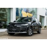 Volkswagen T-Roc DSG 85 kW | Zboží Auto