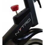 BH FITNESS NYTRO – Hledejceny.cz