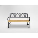 Aga DSC7519 – Sleviste.cz