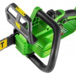 Procraft PKA33-BB – Zboží Mobilmania