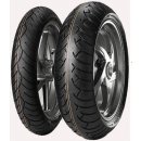 Metzeler Roadtec Z6 180/55 R17 73W