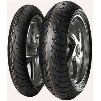 Metzeler Roadtec Z6 180/55 R17 73W