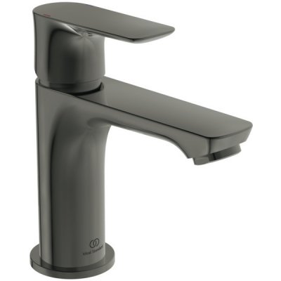 Ideal Standard Connect A7010A5 – Hledejceny.cz