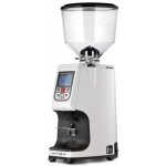 Eureka Atom Specialty 65 – Zboží Dáma Eureka Atom Specialty 65 – Zboží Dáma