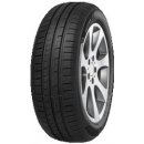 Imperial Ecodriver 4 175/80 R14 88H