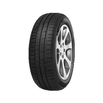 Pneumatiky Imperial Ecodriver 4 175/80 R14 88H