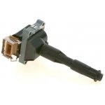 Zapalovací cívka BOSCH 0 221 504 474 (0221504474) – Sleviste.cz