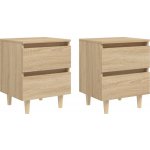 vidaXL 805860 – Zboží Dáma