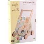 Joueco Activity Walker – Zboží Dáma Joueco Activity Walker – Zboží Dáma