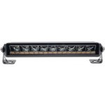 STUALARM WL-420WO – Sleviste.cz