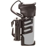 ESP Pouzdro na sprej Tornado 50 a 63 ml – Zboží Dáma