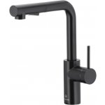 KFA DUERO BASIC 6623-110-81 – Hledejceny.cz