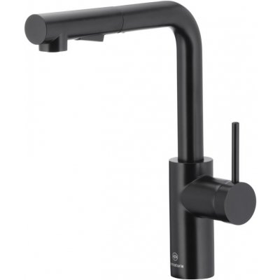 KFA DUERO BASIC 6623-110-81 – Hledejceny.cz