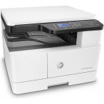 HP LaserJet MFP M442dn 8AF71A – Hledejceny.cz