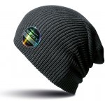 Result Winter Essentials Měkká Core Softex šedá uhlová – Hledejceny.cz