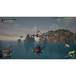 Kingdom Hearts 3 – Zbozi.Blesk.cz