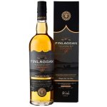 Finlanggan Cask Strength 58% 0,7 l (karton) – Zboží Dáma