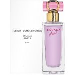 Escada Joyful parfémovaná voda dámská 75 ml tester – Sleviste.cz