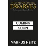 Triumph of the Dwarves – Hledejceny.cz