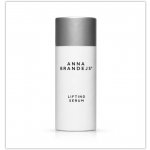 Anna Brandejs Lifting serum 30 ml – Zbozi.Blesk.cz